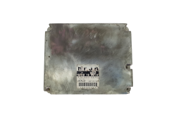 Controller RF3R 18 881A 275800-5092 Mazda Denso