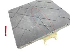 Controller 5Q0937084CJ 5WK50911-G VW Continental