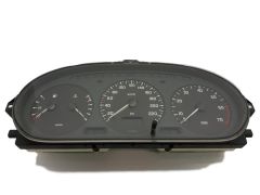 ef4-pk17337eby