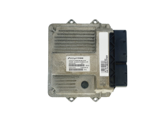 Controller FGP MJD6JF.S1 51775008 Fiat Magneti Marelli 36197