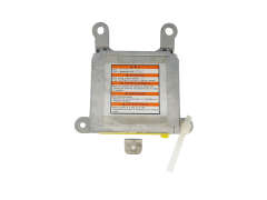 Controller 152300-8260 98221AG170 Subaru  Denso
