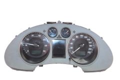 gb2813eby