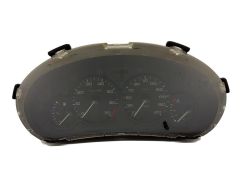 ca49-pk13010eby