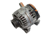 mk6550eby