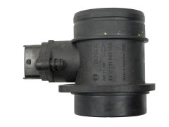 ca3-jj1147eby