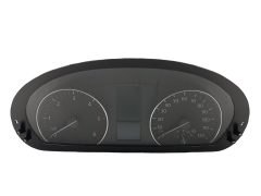 Speedometer/Instrument Cluster New Original Mercedes Sprinter 9069006502