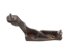 Engine Support 208172711R Dacia Renault Scenic 4