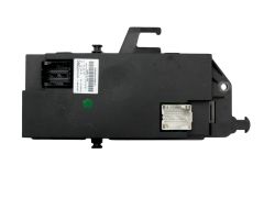 jj11155eby