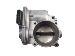 Air Throttle Body Subaru 16112AA260 16112-AA260 2.0 D