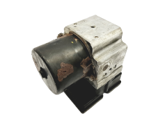Abs Pump Renault Trafic 2 8200511146 15052203 8200963331 46265