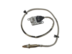 Sensor NOX 227903791R SNS1045D 2.0 DCI Renault Trafic 3 0km