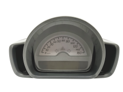 Speedometer/Instrument Cluster Smart Fortwo A4515403647 Borg 41070