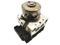 Abs Pump VW Seat Skoda 6X0614117 6X0907379B Ate 42883