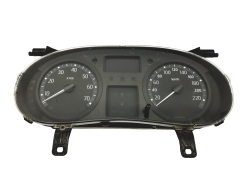 Speedometer/Instrument Cluster Renault Clio 2 8200276525 39724
