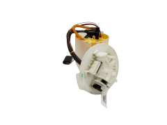 Fuel Pump Mercedes W177 A2474703200