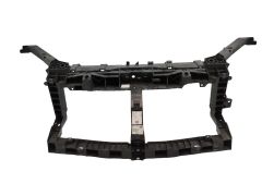 Front Panel New Original 93867893 625001299R Opel Renault