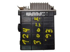 ca2-pk1994eby