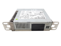 Car Radio Renault Scenic 4 Megane 4 281156791R LANR16