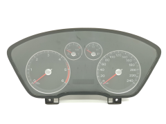 Speedometer/Instrument Cluster Ford Focus 7M5T-10849-GB 7M5T10849GB 27082