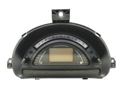 Speedometer/Instrument Cluster Citroen C2 C3 9652008280 G 00 41404