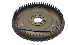Flywheel 0535A1 9648788780 2.0 16v RFJ Peugeot 307