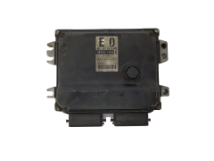 Controller Suzuki 33920-72K0 MB112300-8261 E0 Denso 18721