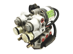 Abs Pump BMW 3 E36 3451 1162291 10.0202-0143.4 Ate