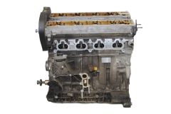 mk8312eby