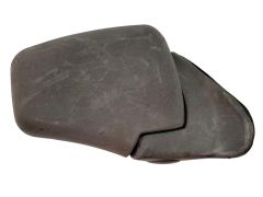 ca16-dh1607eby