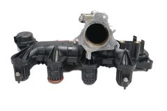 mk6973eby