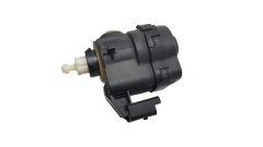 Headlamp Adjuster Xenon 89039833 Citroen C5 6224G9