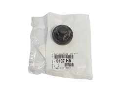 Fastening Citroen Peugeot 0137H8 0137.H8