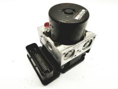 Abs Pump Ford Fiesta AV59-2C405-CC 10.0961-0129.3 Ate