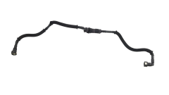 Fuel Lines 164469346R 1.6 TCE Renault Talisman Megane 4 Espace 5