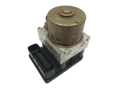 Abs Pump VW Audi Skoda 1J0614117E 1C0907379C Ate 64711