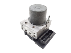 Abs Pump Peugeot 508 9677031780 0265951245 0265230737 1233