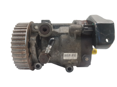 Injection Pump R9042A070A 8200707450 -A Delphi 1.5 DCI Renault