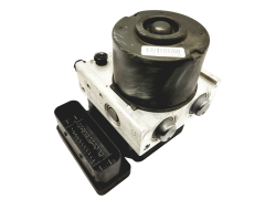 Abs Pump Mini Cooper One 6765323 6765325 Ate