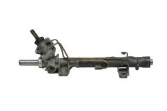 mk6491eby