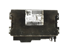 Controller IAW16FM.EC 46555914 Fiat Magneti Marelli 19983