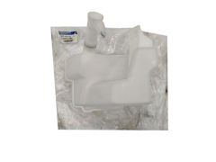 Windscreen Washer Reservoir Original 289105606R Renault