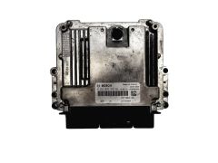 ad8-db7979eby