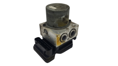 Abs Pump Hyundai I10 58910-0X500 BH60109100 Mando 1721