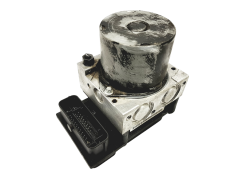 Abs Pump VW Fox 5Z0614117B 0265800468 5Z0907379A 60398
