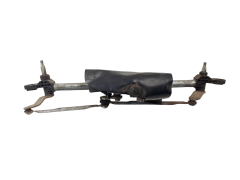 Wiper Mechanism Fiat Panda MS159200-7152 TGEDM1 Denso
