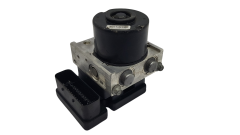 Abs Pump Ford 3M512M110JA 10.0970-0124.3 Ate 1331