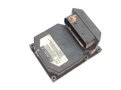 Controller ABS Toyota 89541-05100 0265950178 Bosch