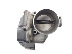 Air Throttle Body Ford 9M5Q-9E926-AA A2C53286823 VDO 3367