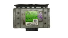 ad8-pk15206eby