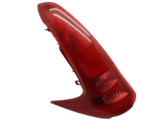 Lamp Left Rear Peugeot 206 SW 6350R4 Valeo Lamp Left Rear Peugeot 206 SW 6350R4 Valeo